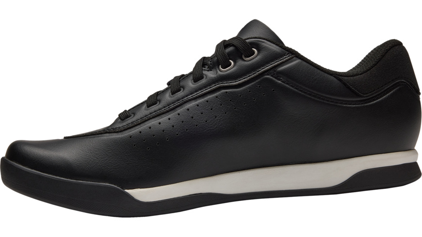 Giro Empire TR