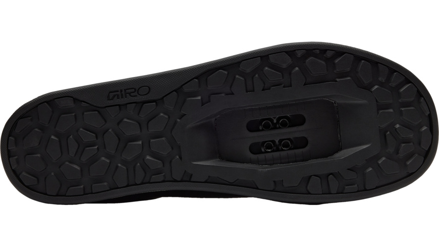 Giro Empire TR