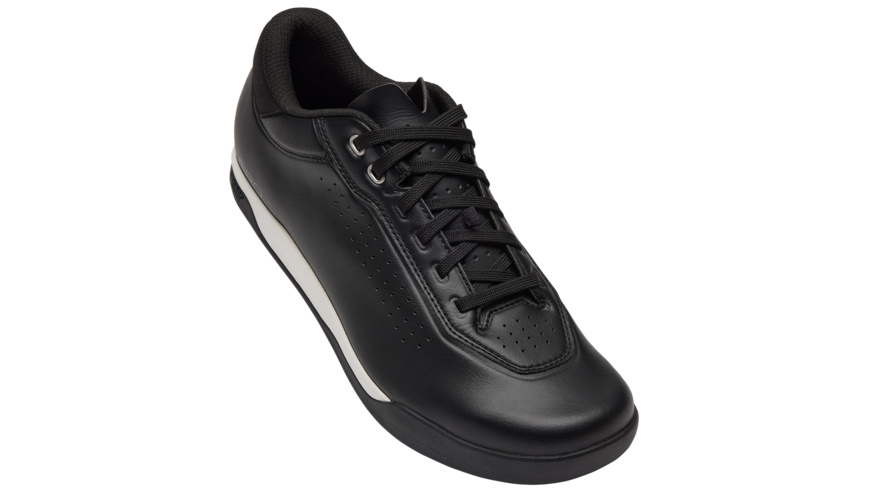 Giro Empire TR