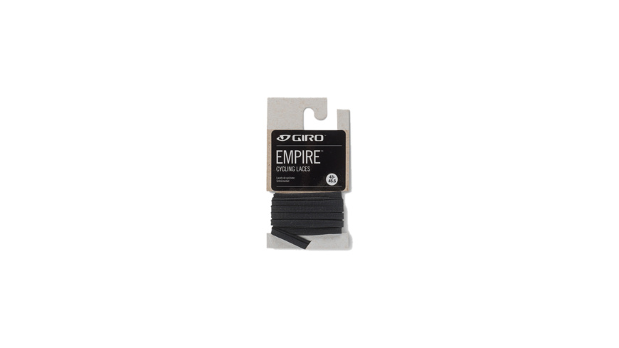 Giro Shoes EMPIRE Laces Giro Shoes EMPIRE Laces