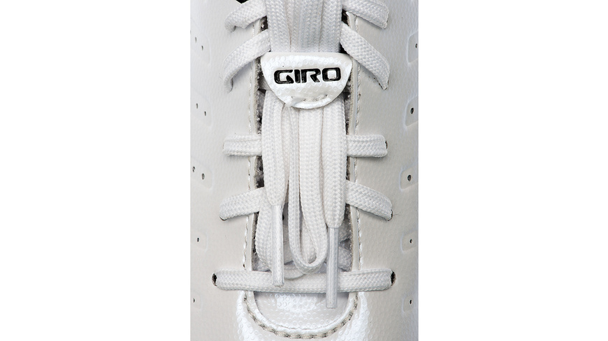 Giro Shoes EMPIRE Laces - Schnürsenkel