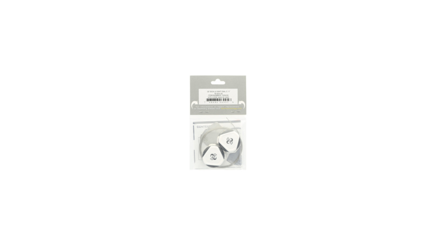 Giro Shoes BOA L6 Dial C Giro Shoes BOA L6 Dial C