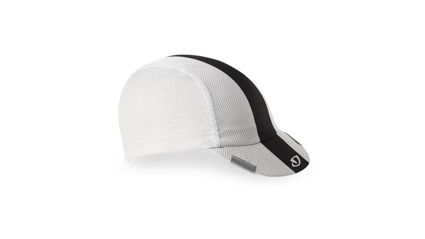 Giro Peloton Cap Giro Peloton Cap