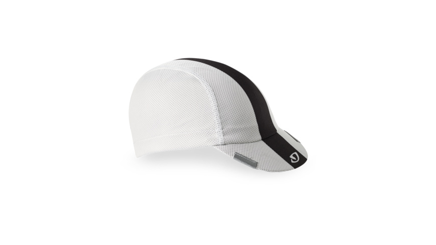 Giro Peloton Cap Giro Peloton Cap