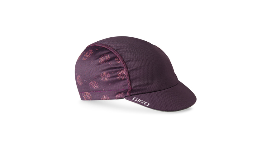 Giro Peloton Cap Giro Peloton Cap