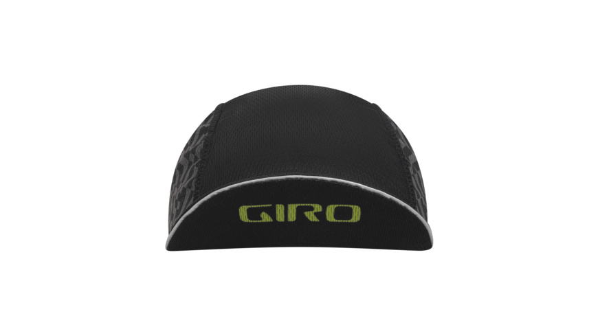 Giro Peloton Cap Giro Peloton Cap