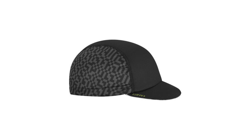 Giro Peloton Cap Giro Peloton Cap