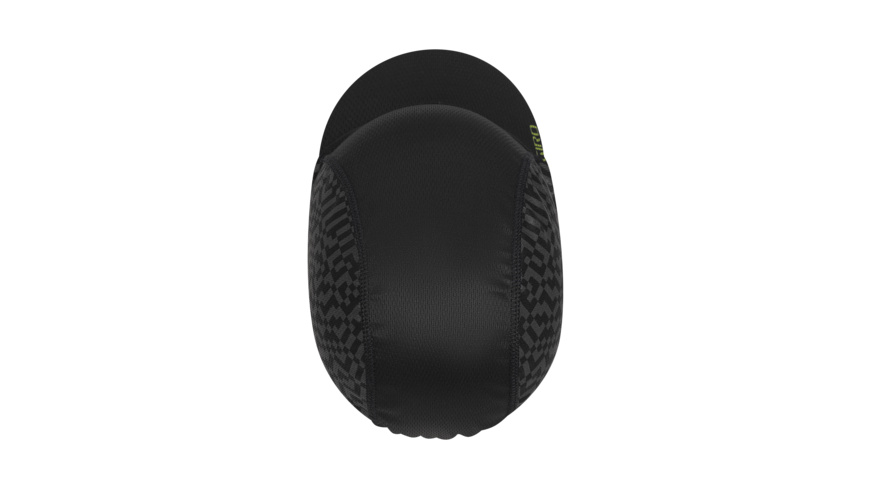 Giro Peloton Cap Giro Peloton Cap