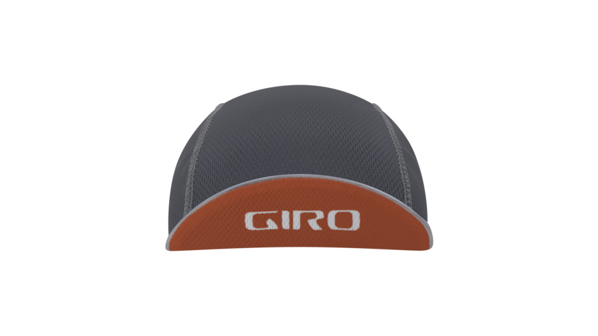 Giro Peloton Cap Giro Peloton Cap