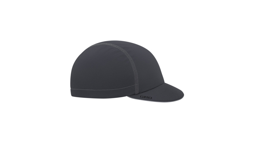 Giro Peloton Cap Giro Peloton Cap