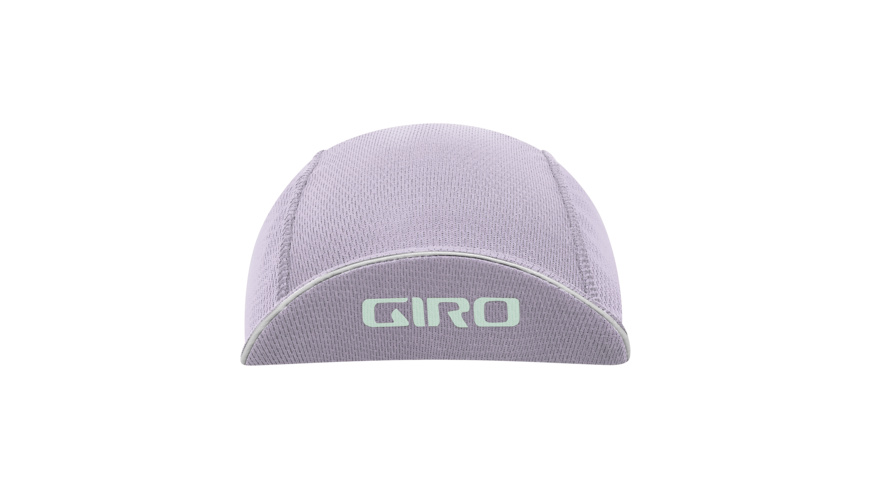 Giro Peloton Cap