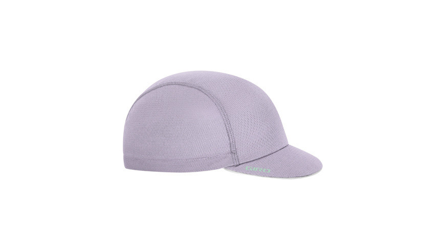 Giro Peloton Cap