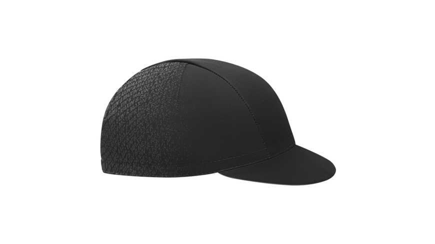 Giro Classic Cotton Cap