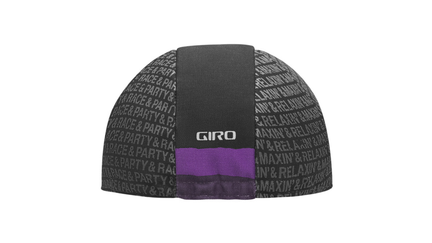 Giro Classic Cotton Cap