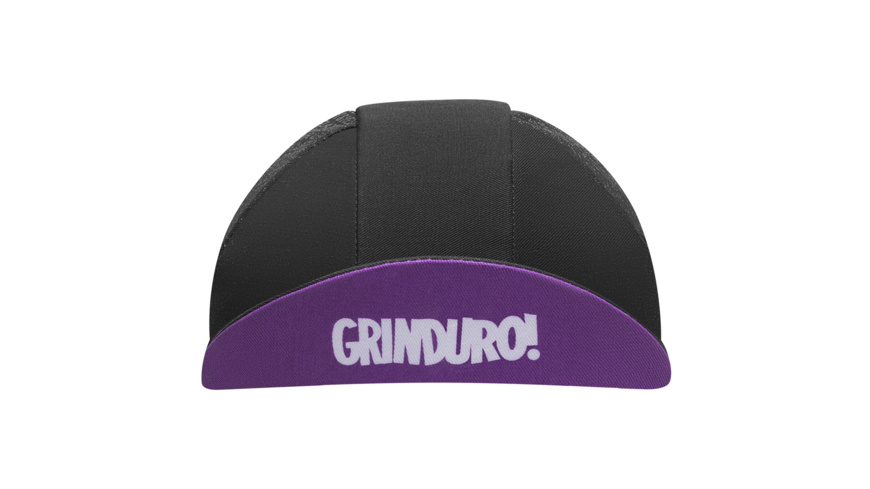 Giro Classic Cotton Cap