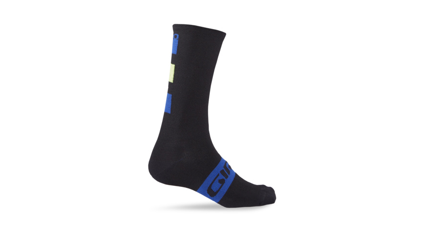 Giro Merino Seasonal Wool Wintersocken Giro Merino Seasonal Wool Wintersocken