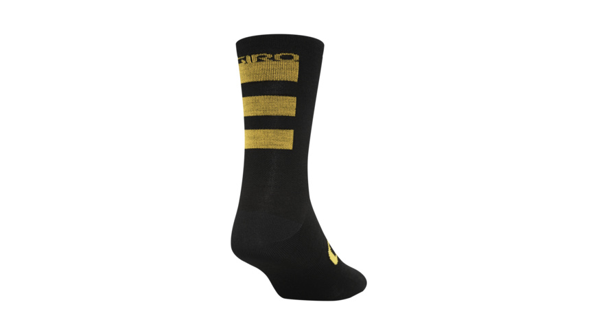 Giro Merino Seasonal Wool Wintersocken Giro Merino Seasonal Wool Wintersocken