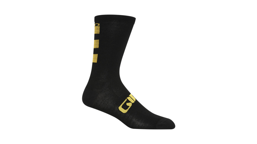 Giro Merino Seasonal Wool Wintersocken Giro Merino Seasonal Wool Wintersocken