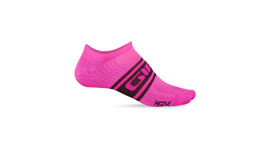 Giro Classic Racer Low Socken Sneaker Giro Classic Racer Low Socken Sneaker
