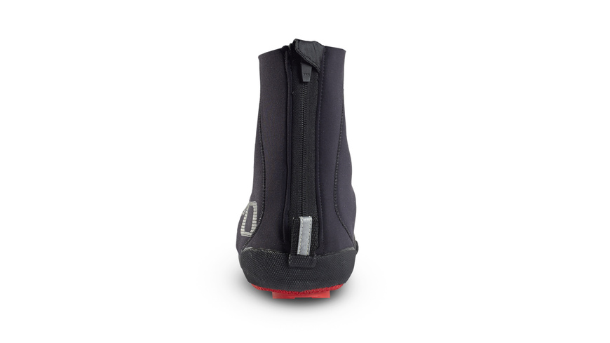 Giro Proof Winter MTB Shoe Cover - Überschuhe Giro Proof Winter MTB Shoe Cover - Überschuhe