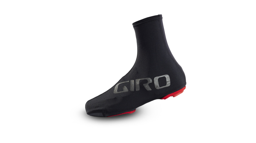 Giro Ultralight Aero Shoe Cover - Überschuhe Giro Ultralight Aero Shoe Cover - Überschuhe