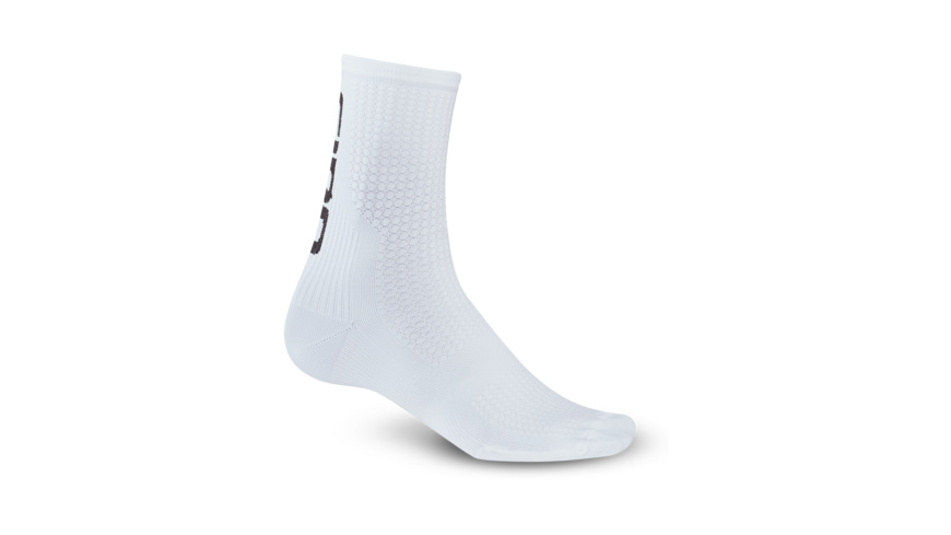 Giro HRC Team Socken Giro HRC Team Socken