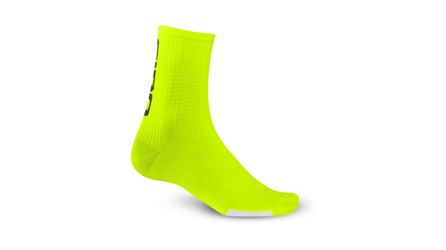 Giro HRC Team Socken Giro HRC Team Socken
