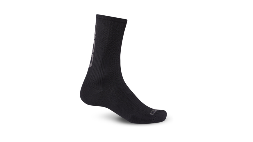 Giro HRC Team Socken Giro HRC Team Socken