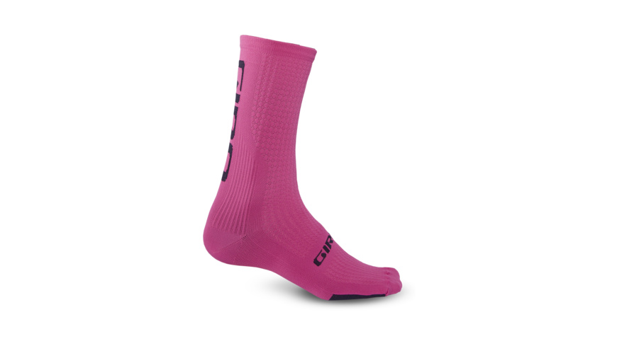 Giro HRC Team Socken Giro HRC Team Socken