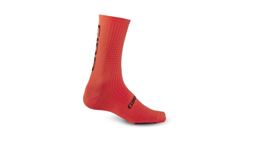 Giro HRC Team Socken Giro HRC Team Socken