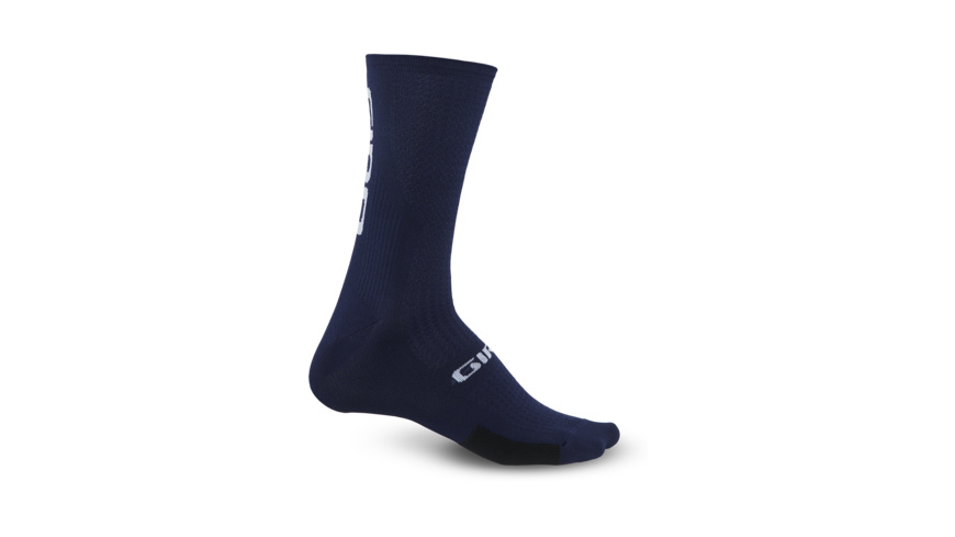 Giro HRC Team Socken Giro HRC Team Socken