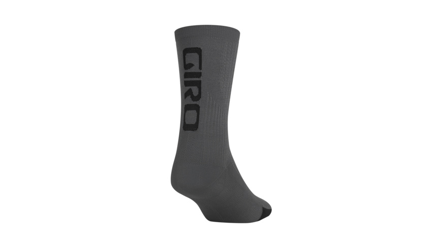Giro HRC Team Socken Giro HRC Team Socken