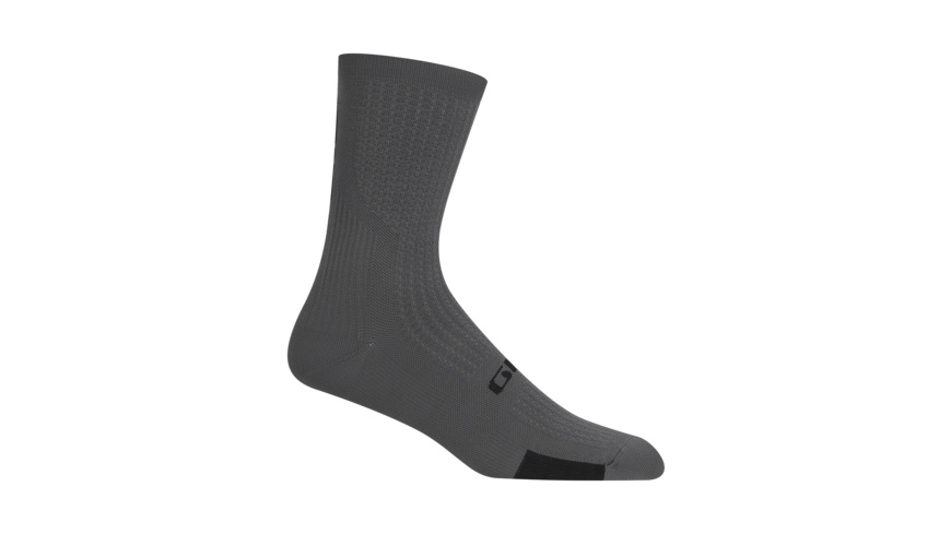 Giro HRC Team Socken Giro HRC Team Socken