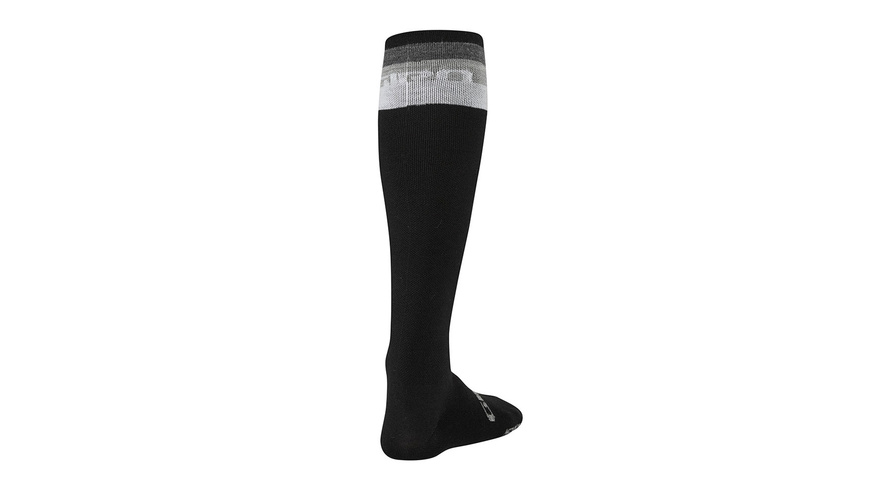 Giro Hightower Merino Socken Giro Hightower Merino Socken