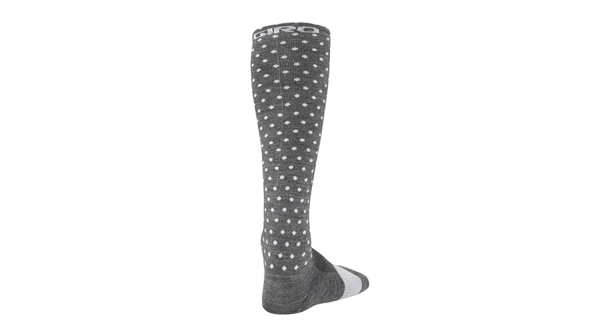 Giro Hightower Merino Socken Giro Hightower Merino Socken