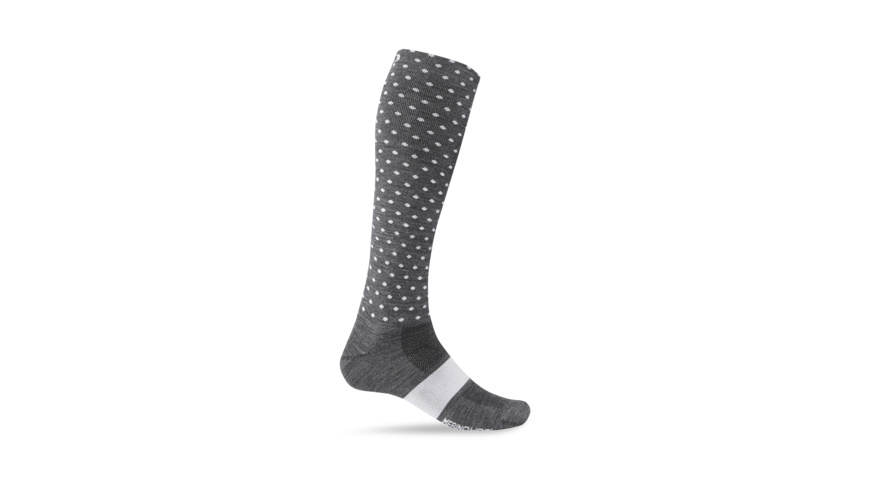Giro Hightower Merino Socken Giro Hightower Merino Socken