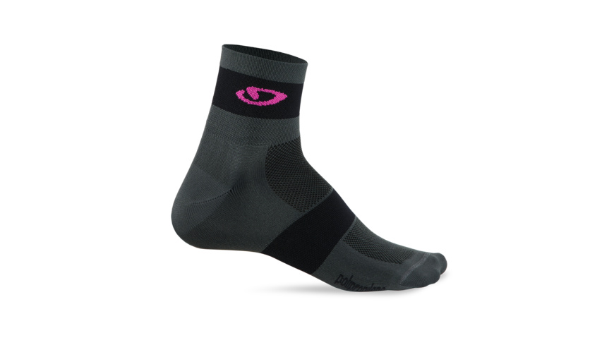 Giro Comp Racer Socken Giro Comp Racer Socken