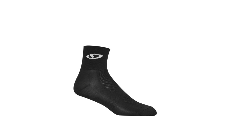 Giro Comp Racer Socken