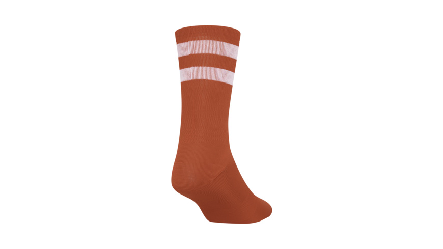 Giro Comp Racer High Rise Socken Giro Comp Racer High Rise Socken