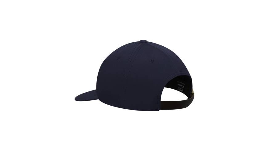 Giro Leather Strap Cap Giro Leather Strap Cap