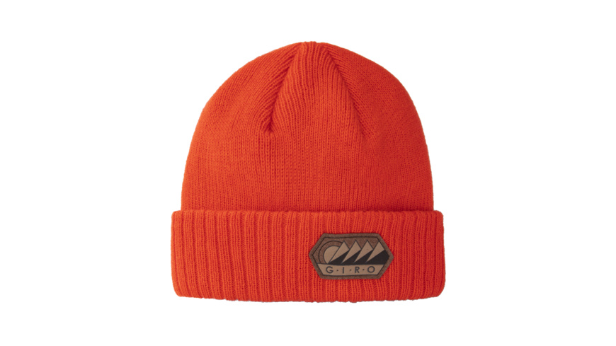 Giro Proof Beanie - Mütze Giro Proof Beanie - Mütze