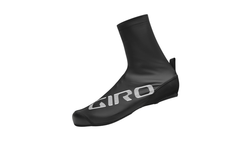 Giro PROOF 2.0 WINTER Shoe Cover Überschuhe Giro