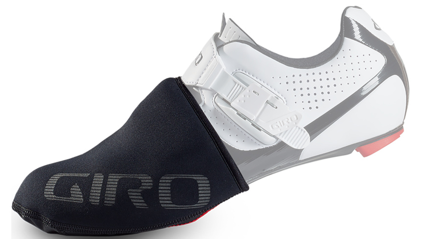 Giro AMBIENT Toe Cover - Zehenwärmer