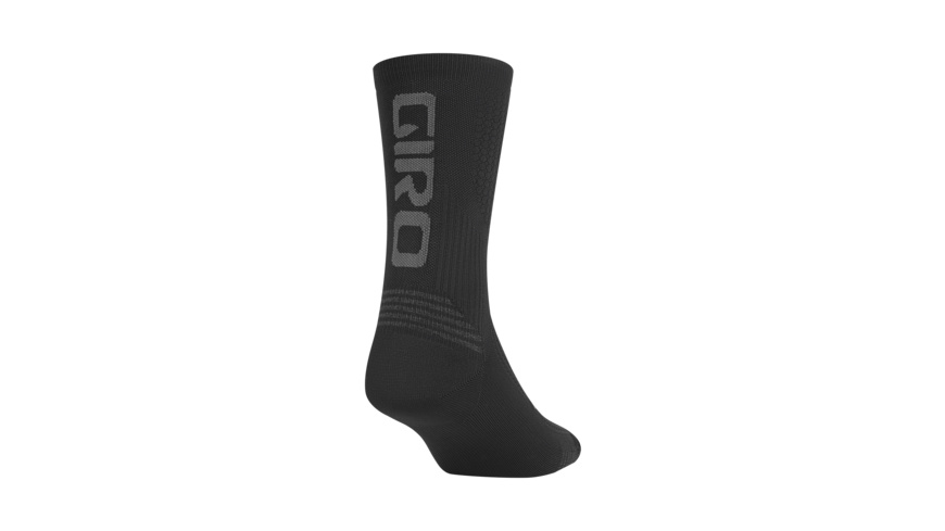Giro HRC + Grip - Socken Giro HRC + Grip - Socken