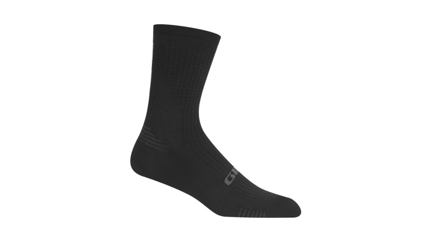 Giro HRC + Grip - Socken Giro HRC + Grip - Socken