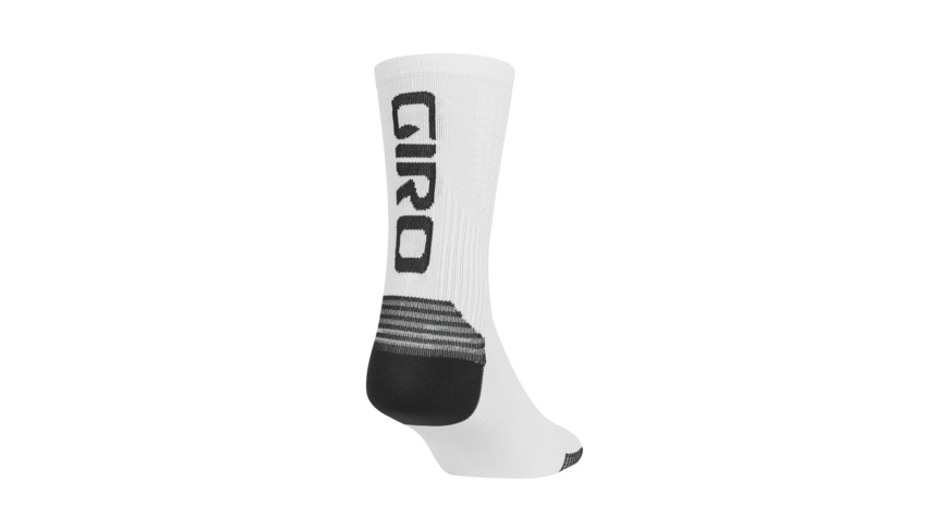 Giro HRC + Grip - Socken Giro HRC + Grip - Socken