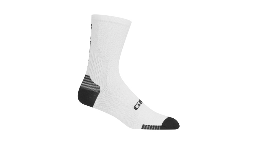 Giro HRC + Grip - Socken Giro HRC + Grip - Socken