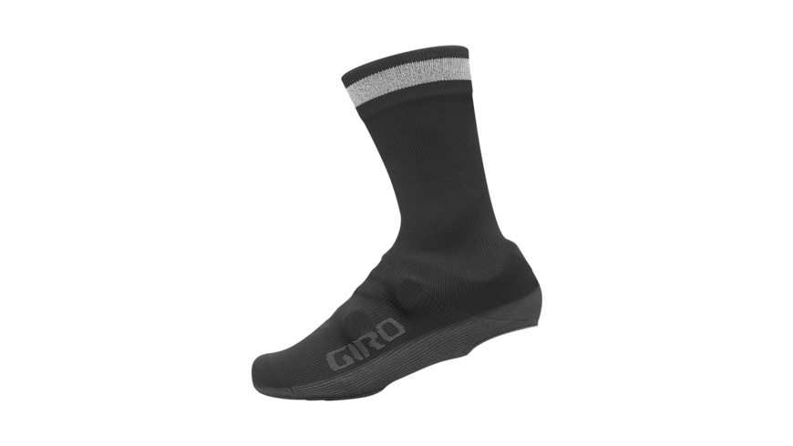 Giro Xnetic H2O Shoecover