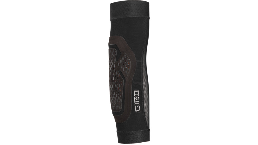 Giro Loam Elbow Sleeve