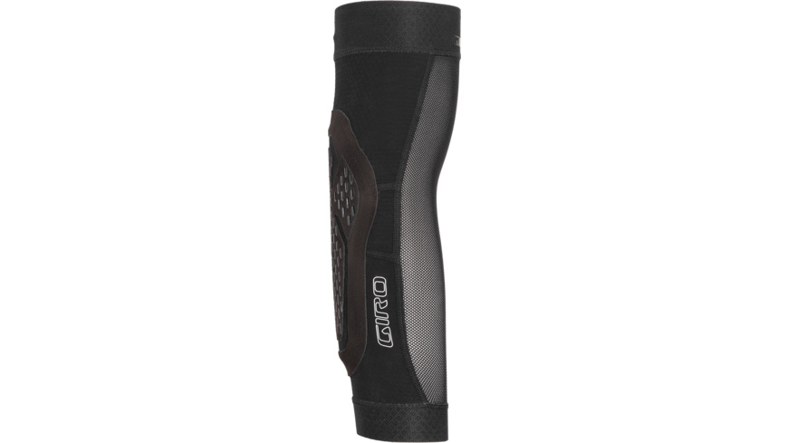 Giro Loam Elbow Sleeve